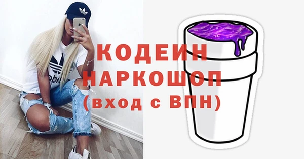 стаф Белокуриха