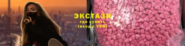 стаф Белокуриха