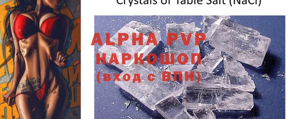 круглые Семикаракорск