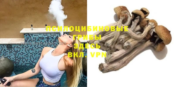 спиды Беломорск